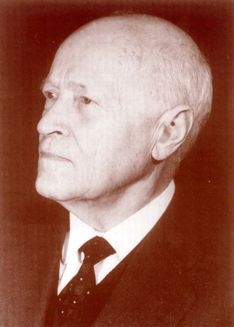 Zygmunt Grodziski
